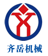 济南ag尊龙时凯(中国区)旗舰厅机械有限公司